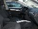 2011 Audi  A4 2.0 TDI multitronic Ambition xenon (- navigation Limousine Used vehicle photo 3