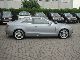 2009 Audi  A5 3.2 FSI S-Line Tiptronic Alu19 \ Sports car/Coupe Used vehicle photo 3