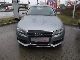 Audi  A4 [2.0 TDI e Attraction (115g CO2)] 2011 Used vehicle photo