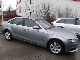 2011 Audi  A4 [2.0 TDI e Attraction (115g CO2)] Limousine Used vehicle photo 2