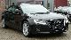 2008 Audi  A5 3.0 TDI QU. TIP. COUPE / BI-Xenon + LED / NAVI Sports car/Coupe Used vehicle photo 14
