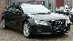 Audi  A5 3.0 TDI QU. TIP. COUPE / BI-Xenon + LED / NAVI 2008 Used vehicle photo
