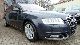 2009 Audi  A6 3.0 TDI QU. TIP. AVANT / BI-Xenon + LED / NAVI Estate Car Used vehicle photo 11