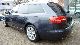 2009 Audi  A6 3.0 TDI QU. TIP. AVANT / BI-Xenon + LED / NAVI Estate Car Used vehicle photo 12
