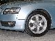 2008 Audi  A5 2.0 TFSI 132 kW 6-speed Sports car/Coupe Used vehicle photo 10