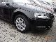 2012 Audi  A3 Convertible 1.2 TFSI / el.Verdeck / Einparhl. Cabrio / roadster Used vehicle photo 6