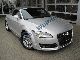 2007 Audi  TT Cabriolet 2.0 TFSI DSG FULL! only 24tkm 1.Hd. Cabrio / roadster Used vehicle photo 1