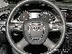 2011 Audi  A4 2.0 TDI (PDC air power windows) Limousine Used vehicle photo 7