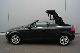 2010 Audi  A3 Cabriolet 1.2 TFSI, Klimaaut. Sitzhzg. Aluminum, PDC Cabrio / roadster Used vehicle photo 11