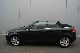 2010 Audi  A3 Cabriolet 1.2 TFSI, Klimaaut. Sitzhzg. Aluminum, PDC Cabrio / roadster Used vehicle photo 12