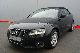 2010 Audi  A3 Cabriolet 1.2 TFSI, Klimaaut. Sitzhzg. Aluminum, PDC Cabrio / roadster Used vehicle photo 1
