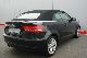 2010 Audi  A3 Cabriolet 1.2 TFSI, Klimaaut. Sitzhzg. Aluminum, PDC Cabrio / roadster Used vehicle photo 2