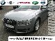 Audi  A5 2.7 TDI NAVI, AIR, XENON, DPF, TELEPHONE, LM WHEELS 2007 Used vehicle photo