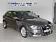 2011 Audi  A3 S line 2.0 TDI S tronic - Leather, GRA, air Estate Car Employee's Car photo 1