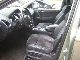 2006 Audi  Q7 3.0 TDI tiptronic 7 seats Adaptive Cruise Co Off-road Vehicle/Pickup Truck Used vehicle photo 1