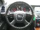 2006 Audi  Q7 3.0 TDI tiptronic 7 seats Adaptive Cruise Co Off-road Vehicle/Pickup Truck Used vehicle photo 6
