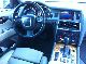 2007 Audi  Q7 4.2 FSI, KEYLESS GO, PANO, VAT, REAR CAMERA, Limousine Used vehicle photo 10