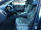 2007 Audi  Q7 4.2 FSI, KEYLESS GO, PANO, VAT, REAR CAMERA, Limousine Used vehicle photo 12