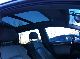 2007 Audi  Q7 4.2 FSI, KEYLESS GO, PANO, VAT, REAR CAMERA, Limousine Used vehicle photo 7