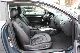 2007 Audi  A5 2.7 TDI DPF multitronic/NaviPlus/Leder/19ZOLL Sports car/Coupe Used vehicle photo 9