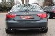 2007 Audi  A5 2.7 TDI DPF multitronic/NaviPlus/Leder/19ZOLL Sports car/Coupe Used vehicle photo 6