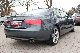 2007 Audi  A5 2.7 TDI DPF multitronic/NaviPlus/Leder/19ZOLL Sports car/Coupe Used vehicle photo 7