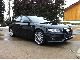 Audi  A4 S line sports package plus automatic 2009 Used vehicle photo