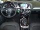 2010 Audi  A4 Avant 2.0 TDI navigation / Xenon Plus Estate Car Used vehicle photo 12