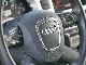 2010 Audi  A6 2.0 TDI Automatic / leather / Xenon / Navi Limousine Used vehicle photo 9