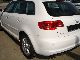 2010 Audi  A3 1.4 TFSI Sportb.Start stop, Xenon LED immediately Estate Car Pre-Registration photo 3