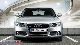 Audi  A4 NOWY! 2011 New vehicle photo