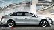 2011 Audi  A4 NOWY! Limousine New vehicle photo 1