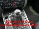 2010 Audi  A4 2.0 TDI + Start-Stop Auto. + Bluetooth + Limousine Used vehicle photo 12