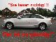 2010 Audi  A4 2.0 TDI + Start-Stop Auto. + Bluetooth + Limousine Used vehicle photo 7