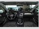 2010 Audi  A4 2.0 TDI Ambition Navi / Xenon plus / Businesspake Limousine Used vehicle photo 4