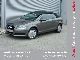 Audi  A3 cabriolet 1.2l TFSI Attraction, 6-speed 2011 Demonstration Vehicle photo