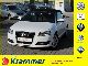 Audi  A3 Cabriolet 1.2 TSI Attraction 2011 Used vehicle photo