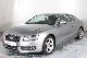2008 Audi  A5 Coupe 2.0 T FSI 6-Gg. XEN Sports car/Coupe Used vehicle photo 1