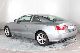 2008 Audi  A5 Coupe 2.0 T FSI 6-Gg. XEN Sports car/Coupe Used vehicle photo 3
