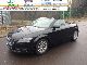 2008 Audi  TT 2.0 TFSI top condition leather, Allus Service New Cabrio / roadster Used vehicle photo 11