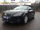 Audi  TT 2.0 TFSI top condition leather, Allus Service New 2008 Used vehicle photo