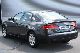 2011 Audi  A4 Saloon 1.8 TFSI / Wheels 16 \ Limousine Demonstration Vehicle photo 3