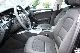 2011 Audi  A4 Saloon 1.8 TFSI / Wheels 16 \ Limousine Demonstration Vehicle photo 6