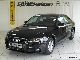 Audi  A4 Saloon 2.0 TDI Sport Running carriage climate control 2010 Demonstration Vehicle photo
