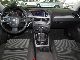 2008 Audi  A4 Saloon 2.7 TDI Ambition SSD SHZ APS XENON Limousine Used vehicle photo 1
