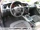 2010 Audi  A4 Saloon 2.0 TDI Ambiente XENON Limousine Used vehicle photo 13
