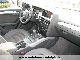 2010 Audi  A4 Saloon 2.0 TDI Ambiente XENON Limousine Used vehicle photo 7