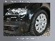 2010 Audi  A4 Avant 2.0 TDI DPF e Navi Xenon financing a Estate Car Used vehicle photo 1