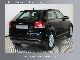 2010 Audi  A4 Avant 2.0 TDI DPF e Navi Xenon financing a Estate Car Used vehicle photo 3