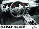 2008 Audi  A4 2.7 TDI S-Line Navigation Limousine Used vehicle photo 2